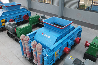 �u�S�Ì�(du��)݁����̖(h��o)_�u�S�Ì�(du��)݁�ƃr(ji��)��